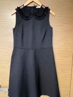 Neu Red Valentino Designer Minikleid Kleid Dress Etuikleid Gr 38 Baden-Württemberg - Empfingen Vorschau