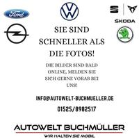 Volkswagen Golf Plus 1,9 TDI CROSS,KLIMA,SITZH,TÜV 07.2026 Bayern - Nersingen Vorschau