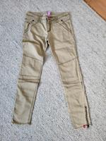 Jeans Esprit 38 Bayern - Obergünzburg Vorschau