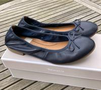 Tamaris Ballerinas Gr. 38 Nordrhein-Westfalen - Herford Vorschau