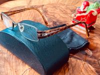 Brille, Brillenfassung von „Prada“ mit Etui Original Bayern - Augsburg Vorschau