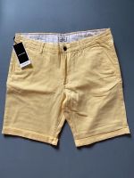 Jack & Jones Shorts Rheinland-Pfalz - Zweibrücken Vorschau