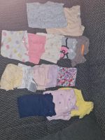 Baby Bekleidungspaket für Sommer Hessen - Korbach Vorschau