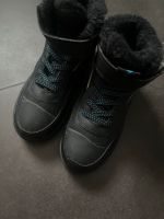 Winterschuhe H&M Saarland - Eppelborn Vorschau