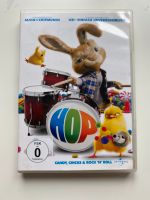 HOP (DVD) FSK 0 Rheinland-Pfalz - Schönenberg-Kübelberg Vorschau