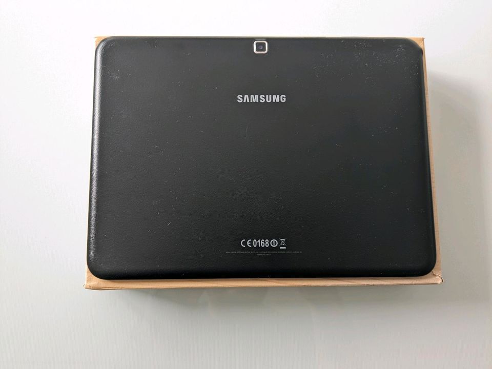 Samsung Galaxy Tab 4 in Brilon