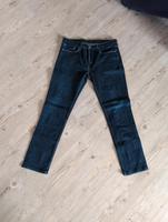 Original Levi's 511 - blau - W 36 L 34 - sehr guter Zustand Bayern - Neunkirchen a. Brand Vorschau