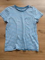 Levi's Tshirt L Nordrhein-Westfalen - Mülheim (Ruhr) Vorschau