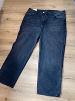 H&M Baggie Hose Nordrhein-Westfalen - Siegen Vorschau