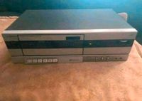 Stereo Hi-Fi Cassette Deck C3 Teleton Nordrhein-Westfalen - Kamp-Lintfort Vorschau