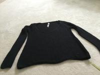 Pullover, Frauen, Pull&Bear Frankfurt am Main - Frankfurter Berg Vorschau
