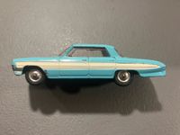 Corci Toys Oldsmobile Super 88 Wuppertal - Elberfeld Vorschau