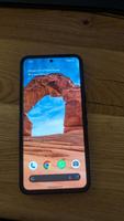 Google Pixel 8 Pro – 128 GB – Schwarz – 1 Jahr alt + Handyhüllen Thüringen - Friedrichroda Vorschau