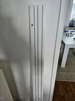 Vorhangschiene 3 läufig, 150 cm NEU Bayern - Zeil Vorschau