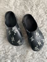 Birkenstock Bircki‘s Birckis Totenkopf Kreis Pinneberg - Pinneberg Vorschau