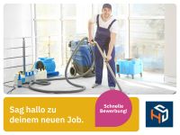 Reinigungskraft (m/w/d) (Heinrich Hesterkamp) *2300 EUR/Monat* in Bonn Reinigungskraft Putzkraft Reinigungshilfe Reinigungspersonal Bonn - Bonn-Zentrum Vorschau