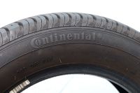 Top 1 Conti Reifen 185/65 R 15 Bayern - Wendelstein Vorschau