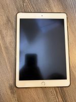 iPad Air 2 mit Stift *Abholung Nur  heute 100€* Hessen - Wettenberg Vorschau