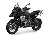 BMW R 1250 GS Adventure Motorrad mieten leihen Nordrhein-Westfalen - Harsewinkel - Marienfeld Vorschau