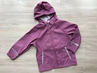 w NEU lupilu ⭐️ Regenjacke/Matschjacke Herbst Gr. 98/104 Sachsen - Freital Vorschau