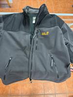 +++Jack Wolfskin Blizzard Gr. L - Topzustand+++ Bayern - Altenkunstadt Vorschau