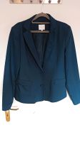 Vila Blazer Marineblau Gr. 40 Nordrhein-Westfalen - Marl Vorschau