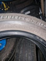 Sommerreifen 155/65R14 75T Beuel - Holzlar Vorschau