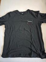 Boss Hugo Boss Tshirt Bayern - Heßdorf Vorschau