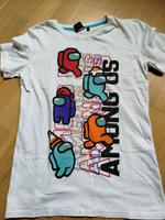 Kurzarm T-Shirt Marke Takko Essen - Essen-Frintrop Vorschau