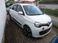 Renault Twingo SCe 70 Stop & Start Liberty Nordrhein-Westfalen - Iserlohn Vorschau