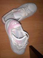 Adidas Stan Smith W Sneaker Gr. 38,5 Nordrhein-Westfalen - Herne Vorschau