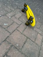 Skinny Board Skateboard Nürnberg (Mittelfr) - Oststadt Vorschau