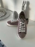 JOOP! - Sneaker - Sportschuhe - Schnürschuhe - Halbschuhe - Gr.37 Nordrhein-Westfalen - Bönen Vorschau