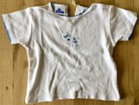 Kinder Shirt / Oberteil in der Größe 74 von Cosies**Unisex** Aachen - Eilendorf Vorschau