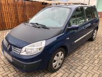 Renault Grand Scenic Baden-Württemberg - Lahr (Schwarzwald) Vorschau