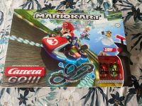 NEU! Carrera Go Mario Kart Autorennbahn Nordrhein-Westfalen - Minden Vorschau