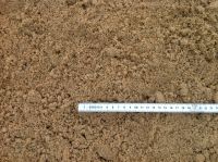 Mauersand Sand günstig ab Werk Hessen - Homberg (Efze) Vorschau