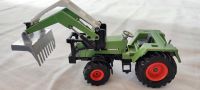 Siku 2344 Fendt Farmer Turbomatik 308 LS lenkbare Vorderachse Baden-Württemberg - Waldbronn Vorschau