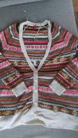 Jacke, Strickjacke, Damen, 36, Winter Bayern - Memmelsdorf Vorschau