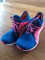 Neu Adidas Boost 40 2/3 Nordrhein-Westfalen - Marienheide Vorschau