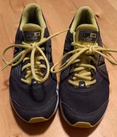 TechRide, Herren,  Turnschuhe wie Neu Gr. 40,5 Köln - Marienburg Vorschau