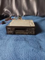 Vintage Sony XR-6440RDS Stereo Autoradio-Kassette Hessen - Kelkheim Vorschau