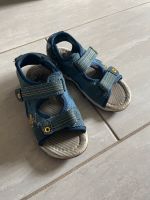 Sandalen Beverly Hills Polo Club Gr.29 neuwertig Stuttgart - Möhringen Vorschau