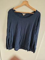 Damen Langarmshirt gr XXL (44) Niedersachsen - Zetel Vorschau