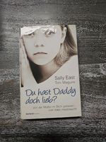 Du hast Daddy doch lieb Düsseldorf - Oberbilk Vorschau