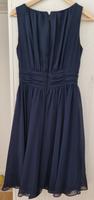 Abendkleid - festliches Kleid - Hochzeitsgastkleid Bayern - Fürstenfeldbruck Vorschau