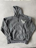PEGADOR, NIKE (kurze und lange Hosen, Hoodie) TOP!! Saarbrücken-Halberg - Güdingen Vorschau