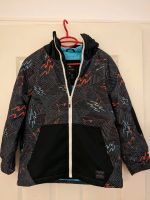 Winterjacke von Billabong in Größe 140 Berlin - Pankow Vorschau