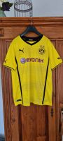 Trikot Dortmund,  Größe 176 Saarland - Quierschied Vorschau