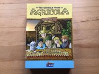 Agricola Gamers Deck rar Saarland - Homburg Vorschau